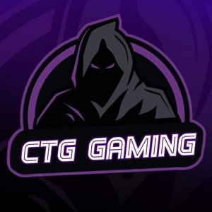 Meet your Posher, Justice